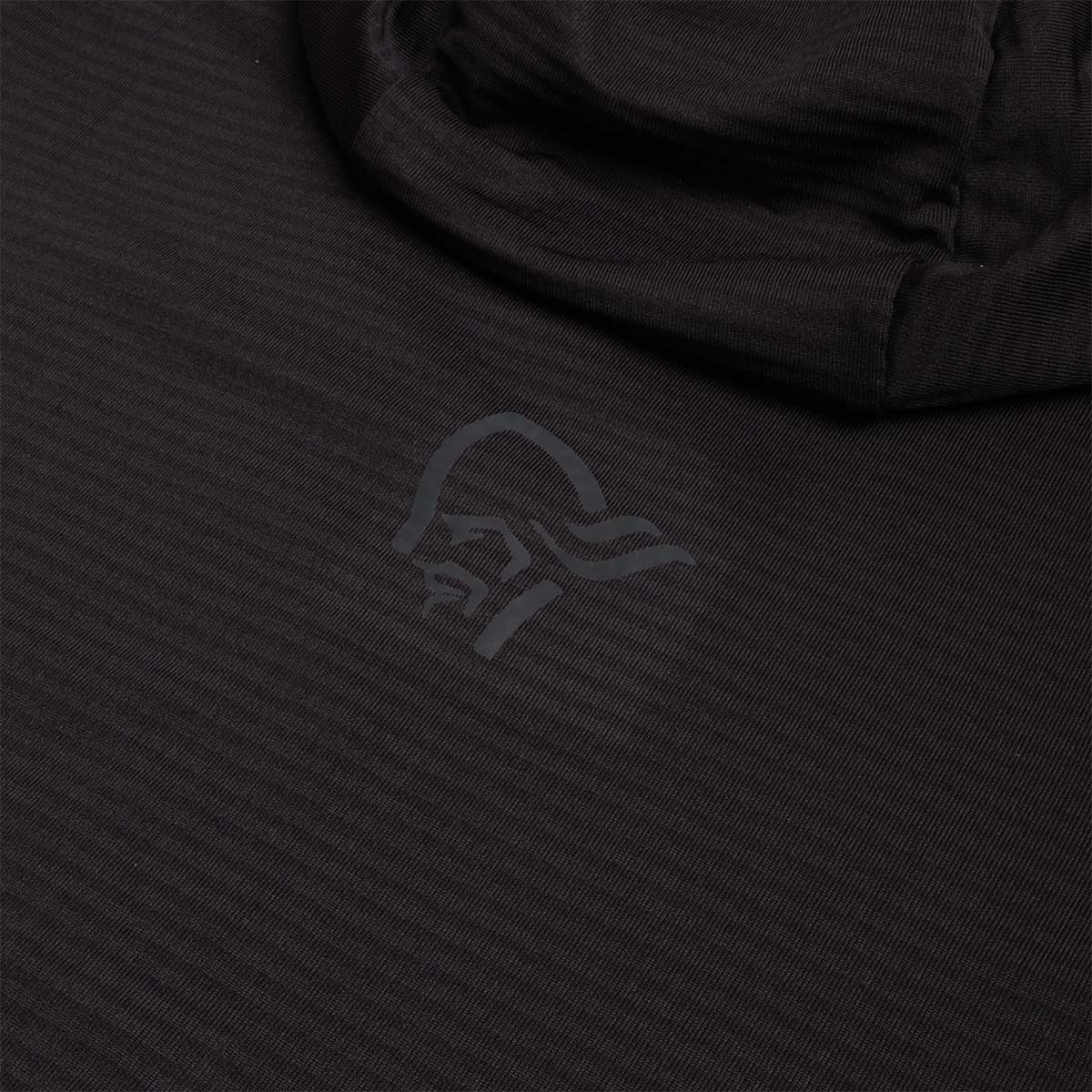Norrona Falketind Warm1 Hoodie
