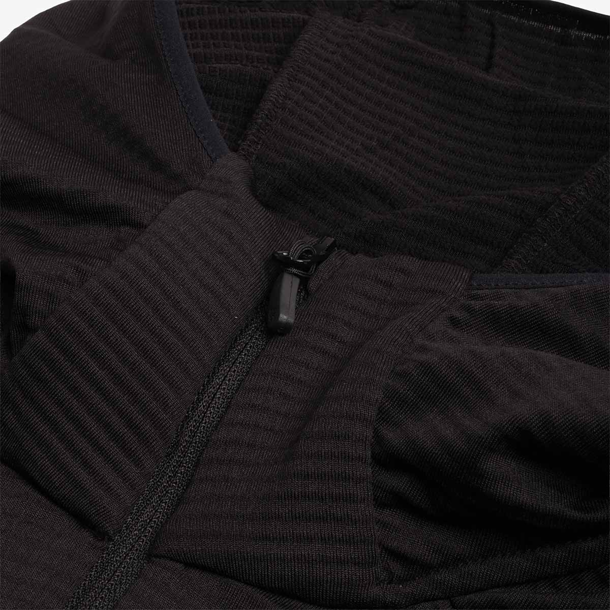 Norrona Falketind Warm1 Hoodie
