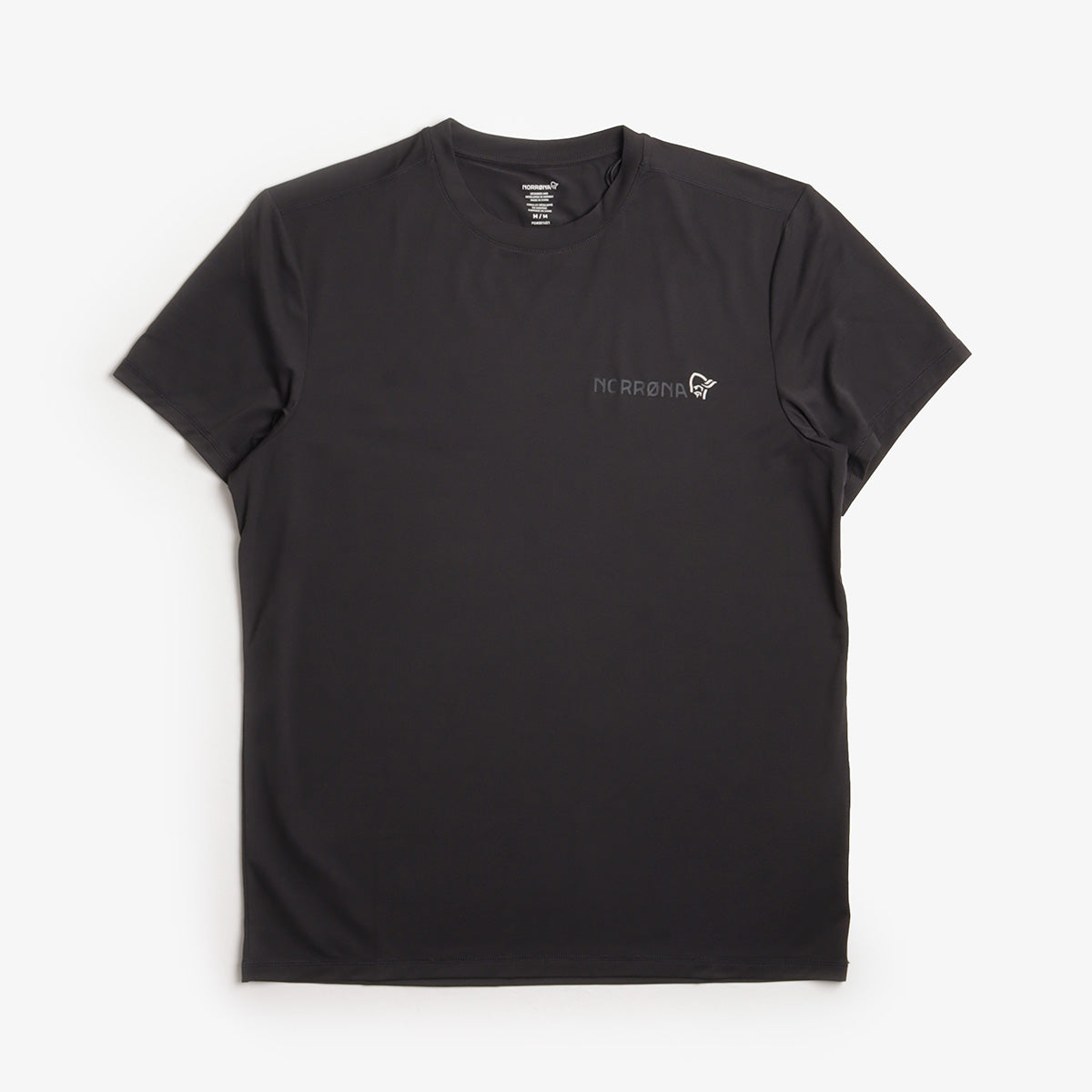 Norrona Tech Femund T-Shirt