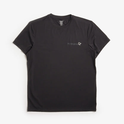 Norrona Tech Femund T-Shirt