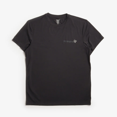 Norrona Tech Femund T-Shirt