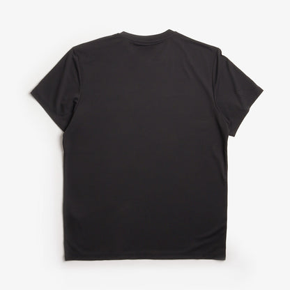 Norrona Tech Femund T-Shirt