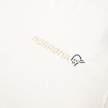 Norrona Tech Femund T-Shirt