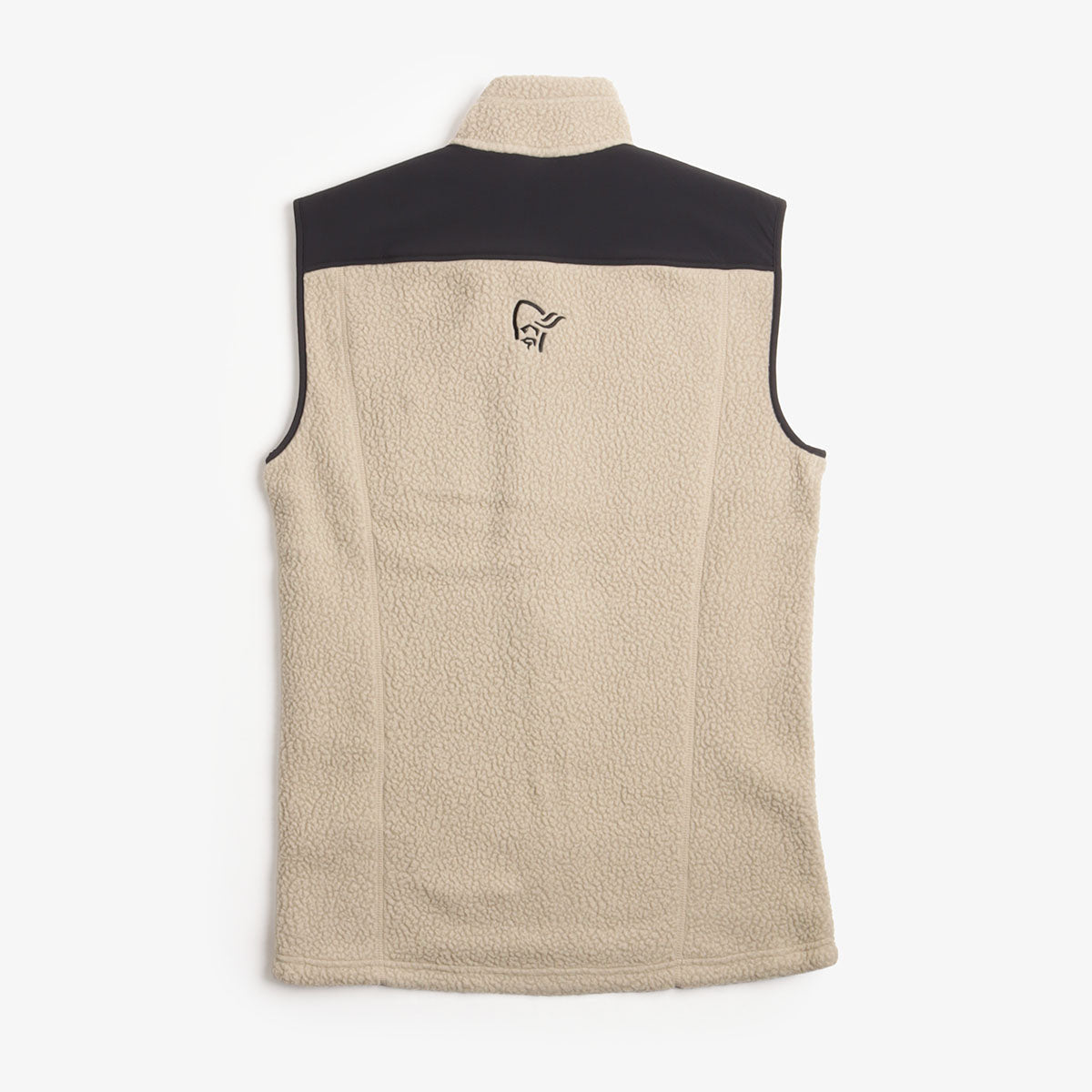 Norrona Trollveggen Warm3 Vest