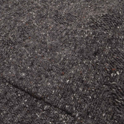 Norse Projects Erik Donegal Diamond Jacket