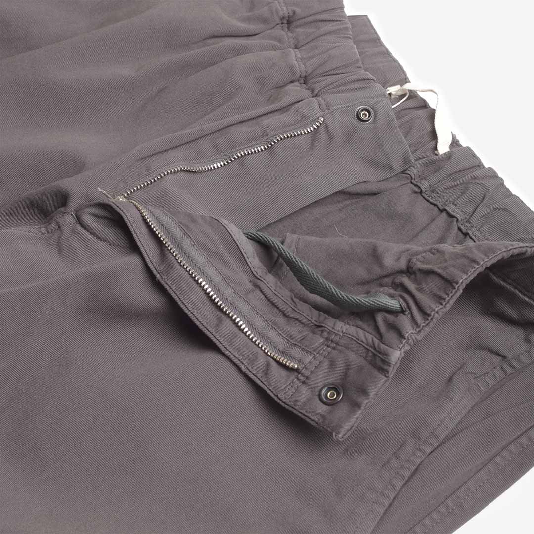 Norse Projects Ezra Light Stretch Pant