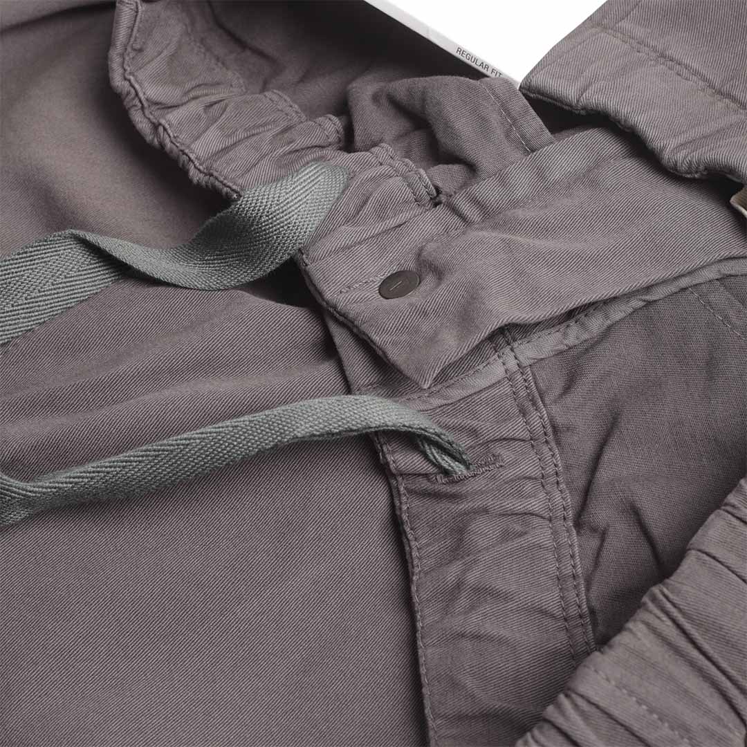 Norse Projects Ezra Light Stretch Pant