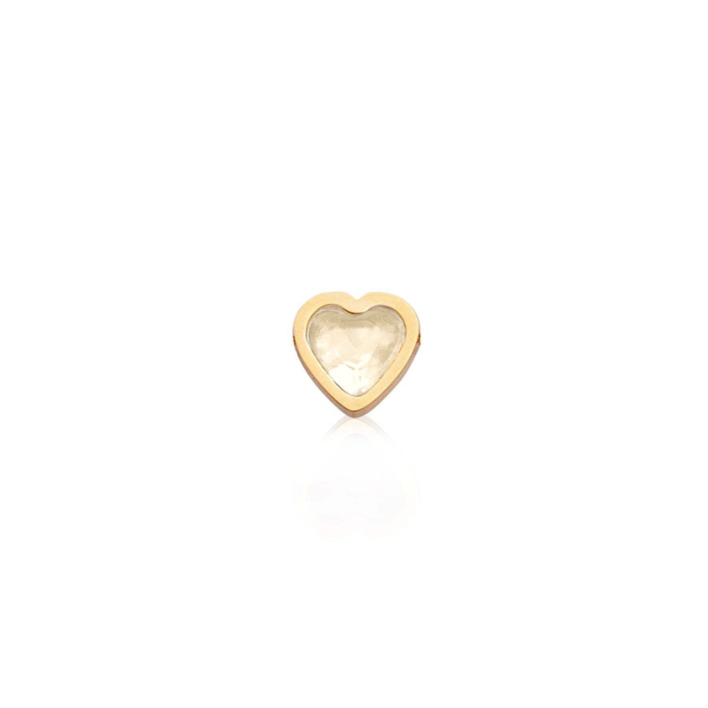 Made Mine Charms - Zodiac Charms (Gold)