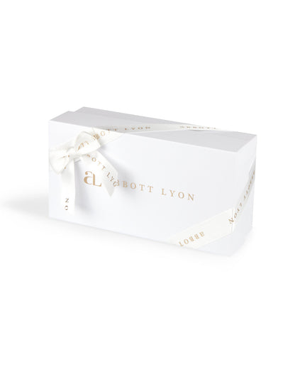 Gift Box Replacement 2024