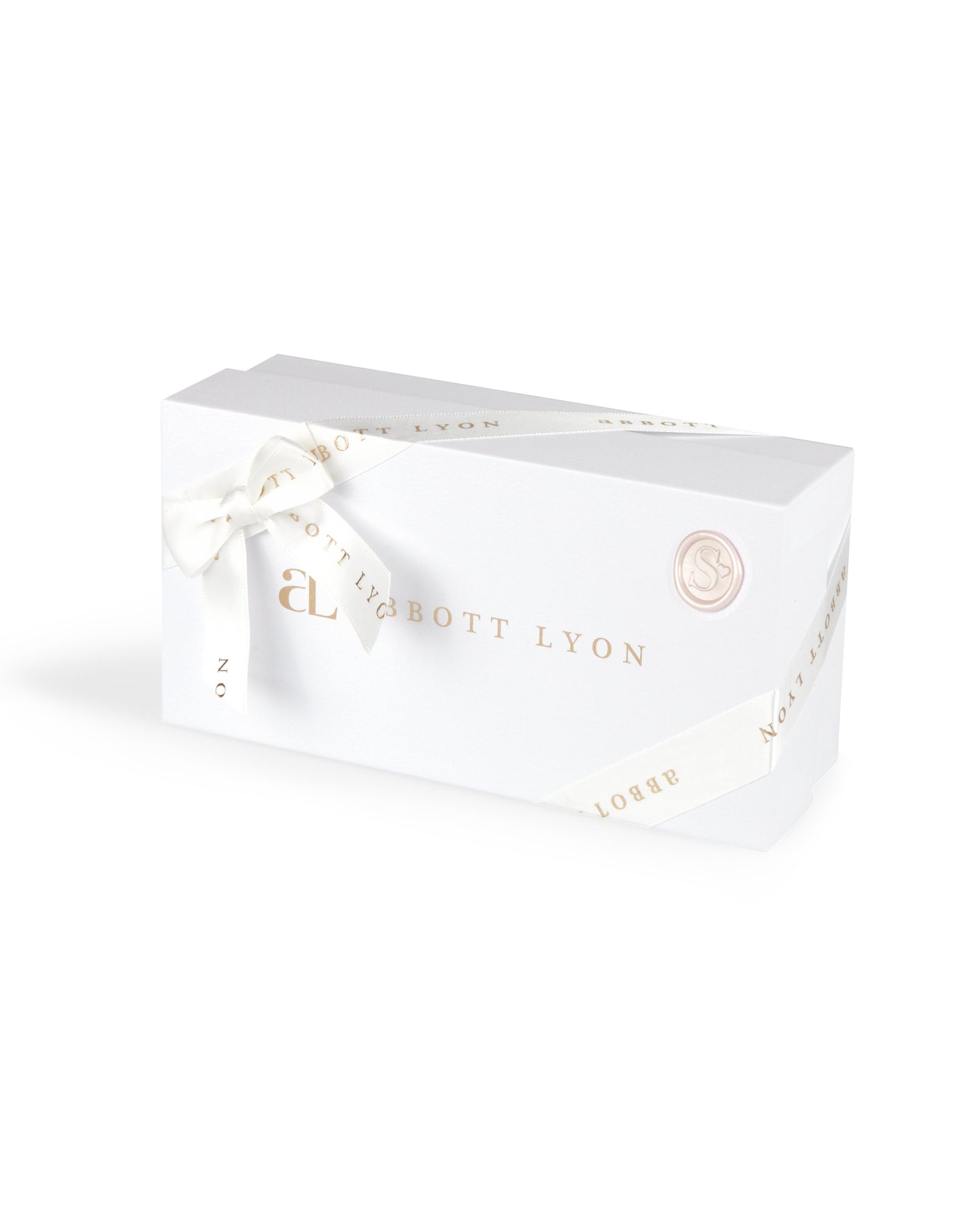 Large Gift Box