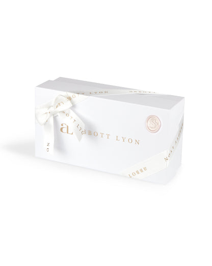 Single Gift Box
