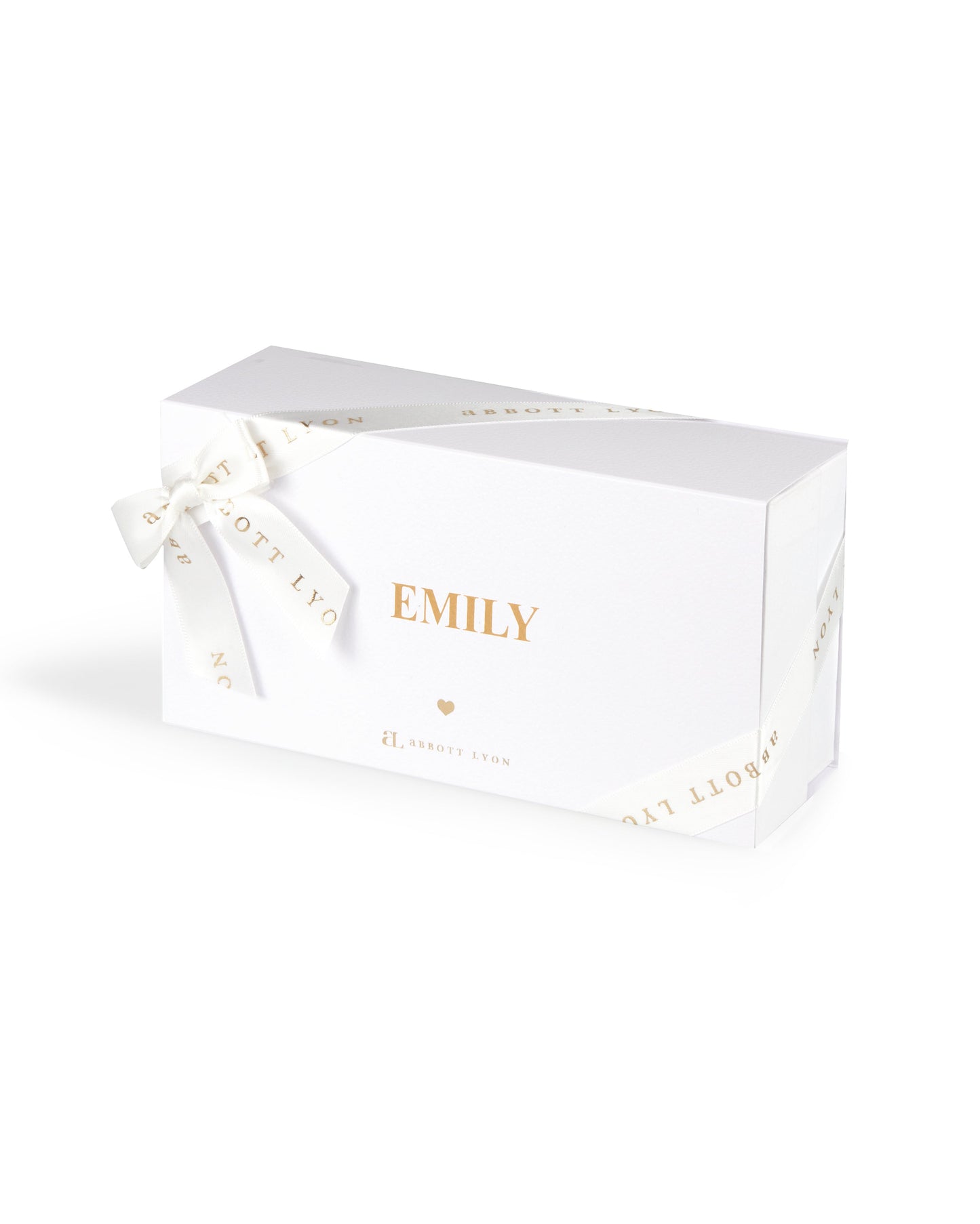 Large Gift Box