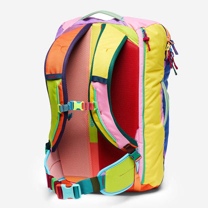 Cotopaxi Allpa 35L Travel Pack