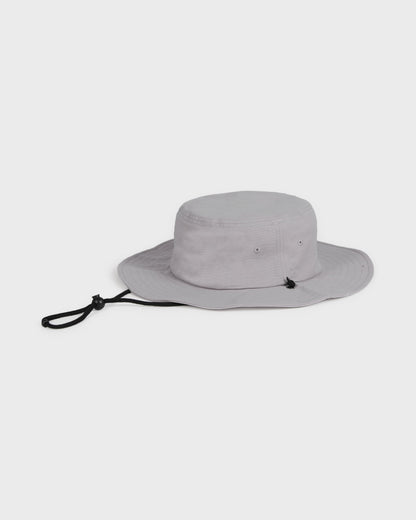 Bushmaster Hat - Sleet