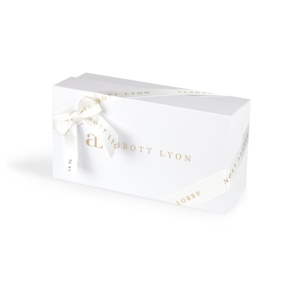 Large Gift Box