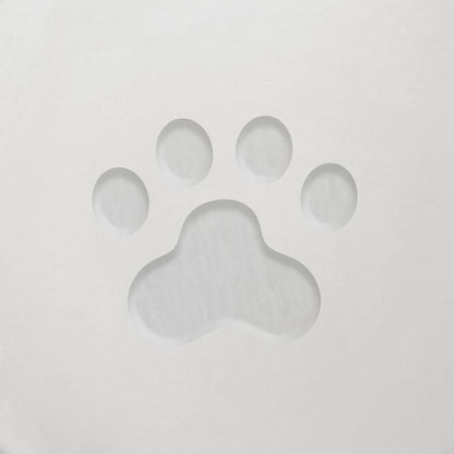 Stamped - Peace Icon