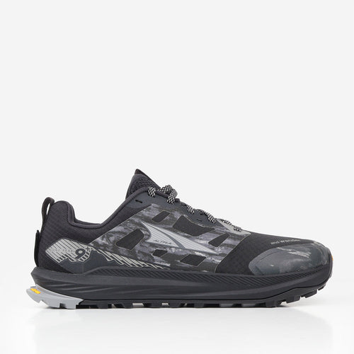 And Wander x ALTRA Lone Peak 9+ Shoes