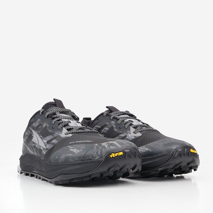 And Wander x ALTRA Lone Peak 9+ Shoes