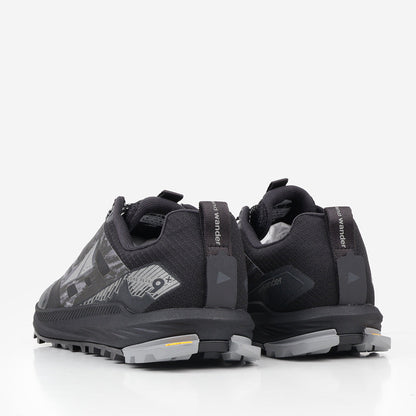 And Wander x ALTRA Lone Peak 9+ Shoes