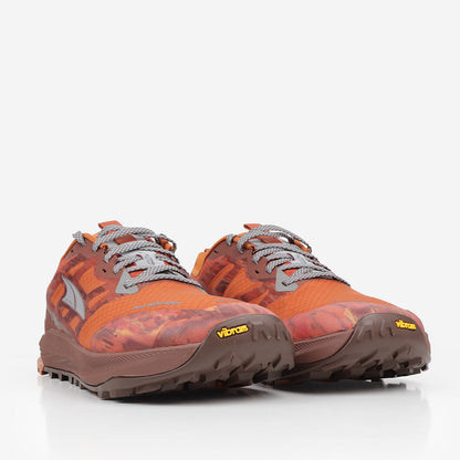 And Wander x ALTRA Lone Peak 9+ Shoes