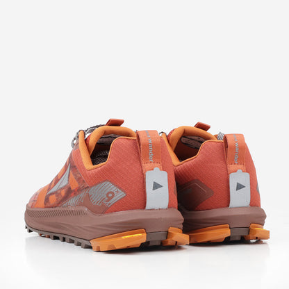 And Wander x ALTRA Lone Peak 9+ Shoes