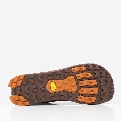 And Wander x ALTRA Lone Peak 9+ Shoes
