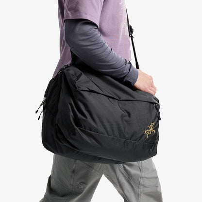 Arc'teryx Index 40 Boulder Bag