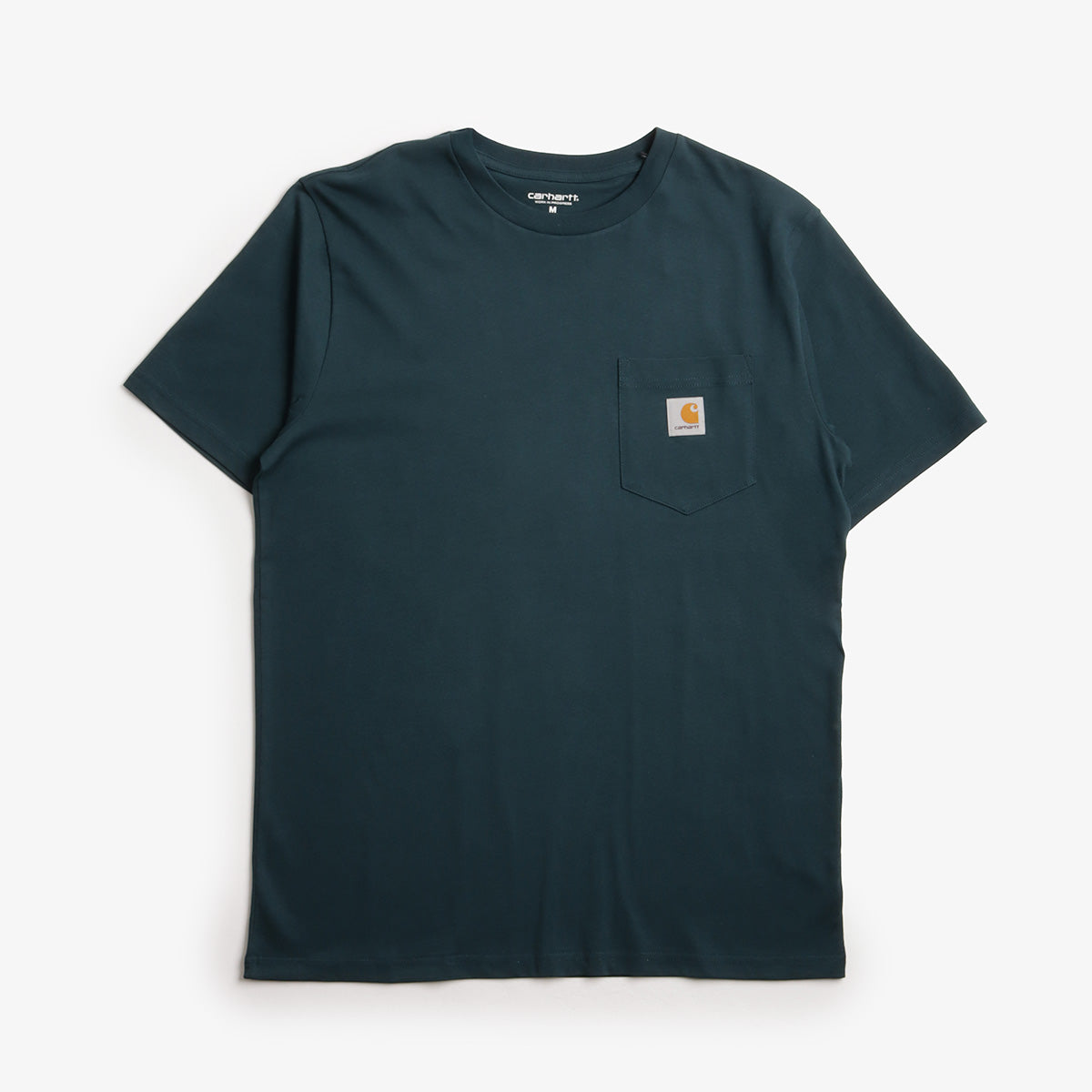 Carhartt WIP Pocket T-Shirt
