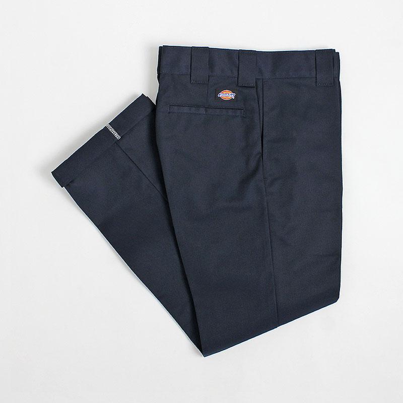 Dickies 873 Work Pant