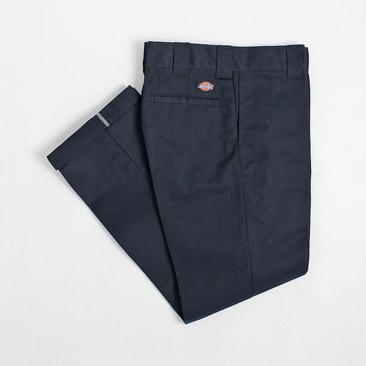 Dickies 873 Work Pant