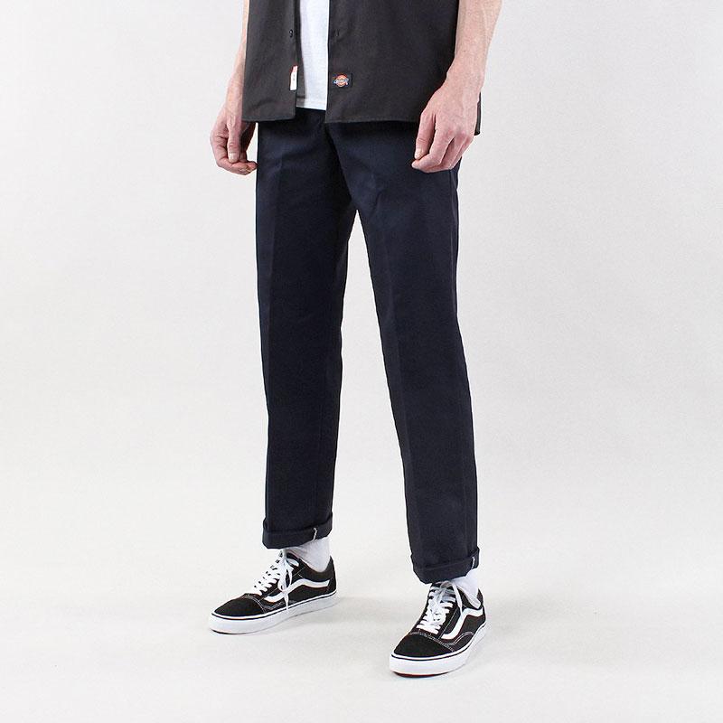 Dickies 873 Work Pant