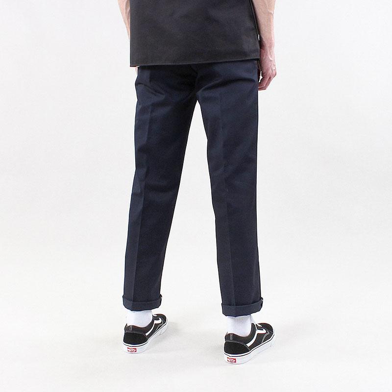 Dickies 873 Work Pant