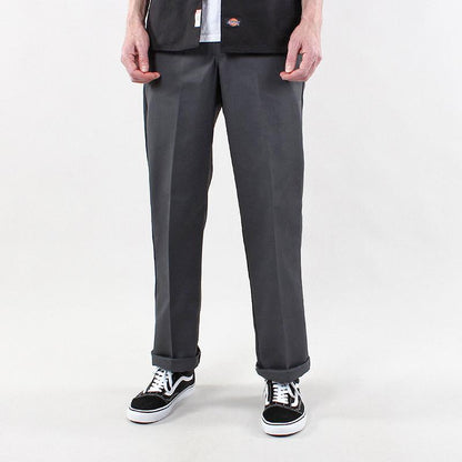 Dickies 874 Work Pant