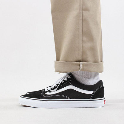 Dickies 874 Work Pant