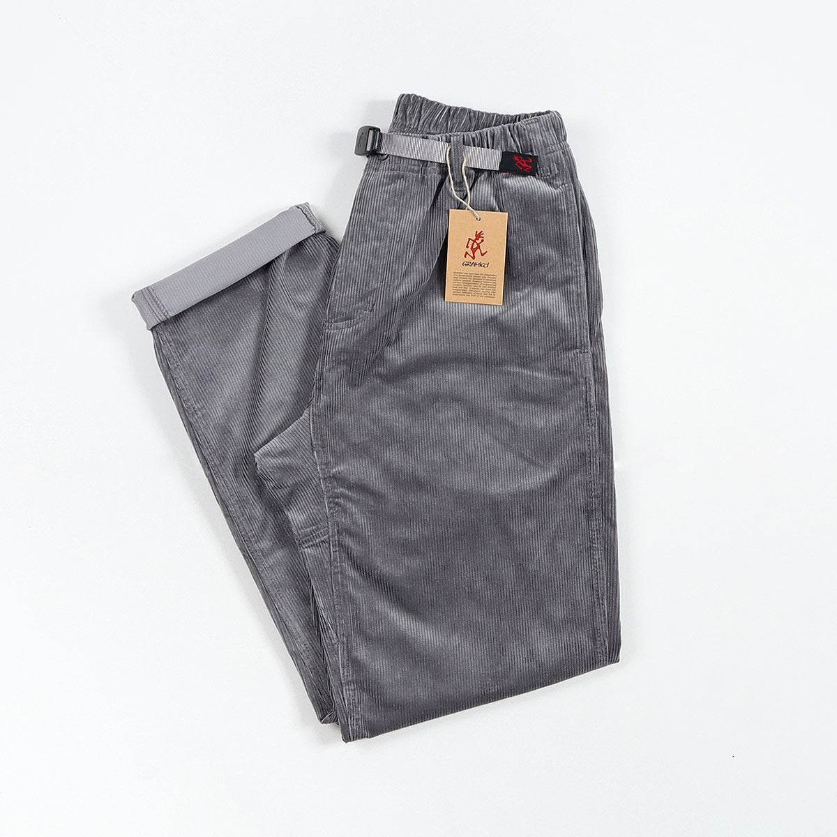 Gramicci Corduroy G Pant