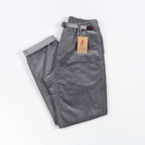 Gramicci Corduroy G Pant
