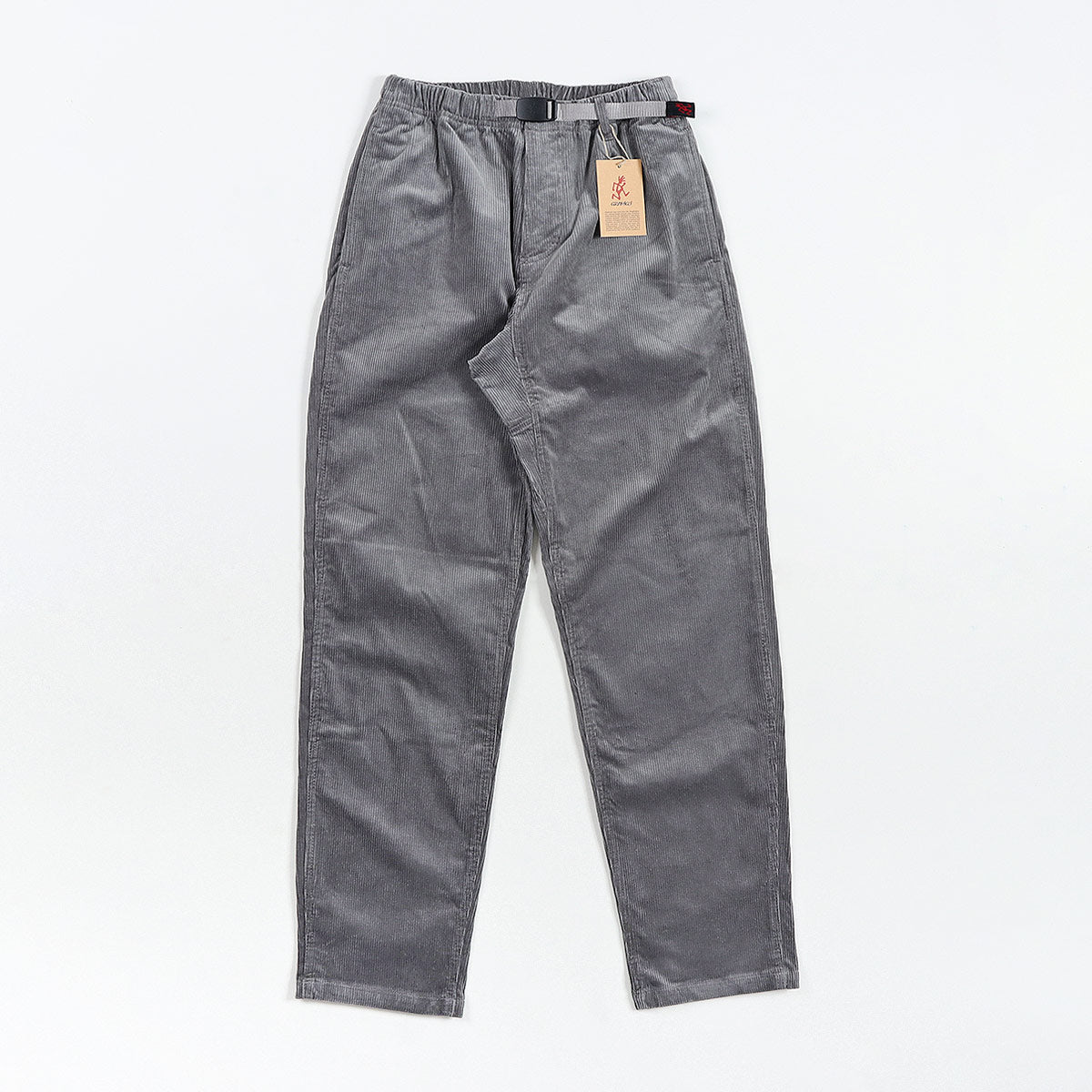 Gramicci Corduroy G Pant