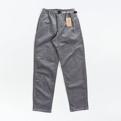 Gramicci Corduroy G Pant
