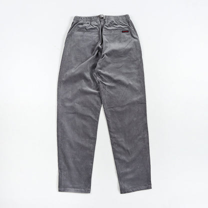 Gramicci Corduroy G Pant