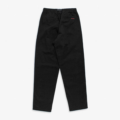 Gramicci Original G Pant