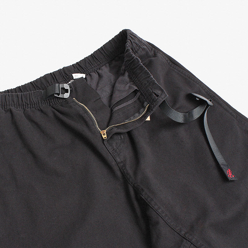Gramicci Original G Pant