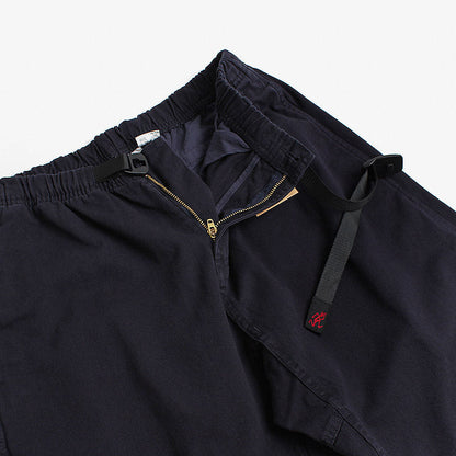 Gramicci Original G Pant