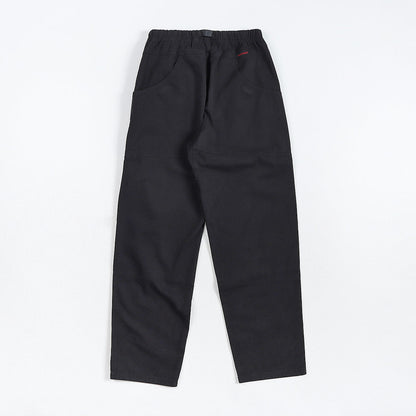 Gramicci Mountain Pant