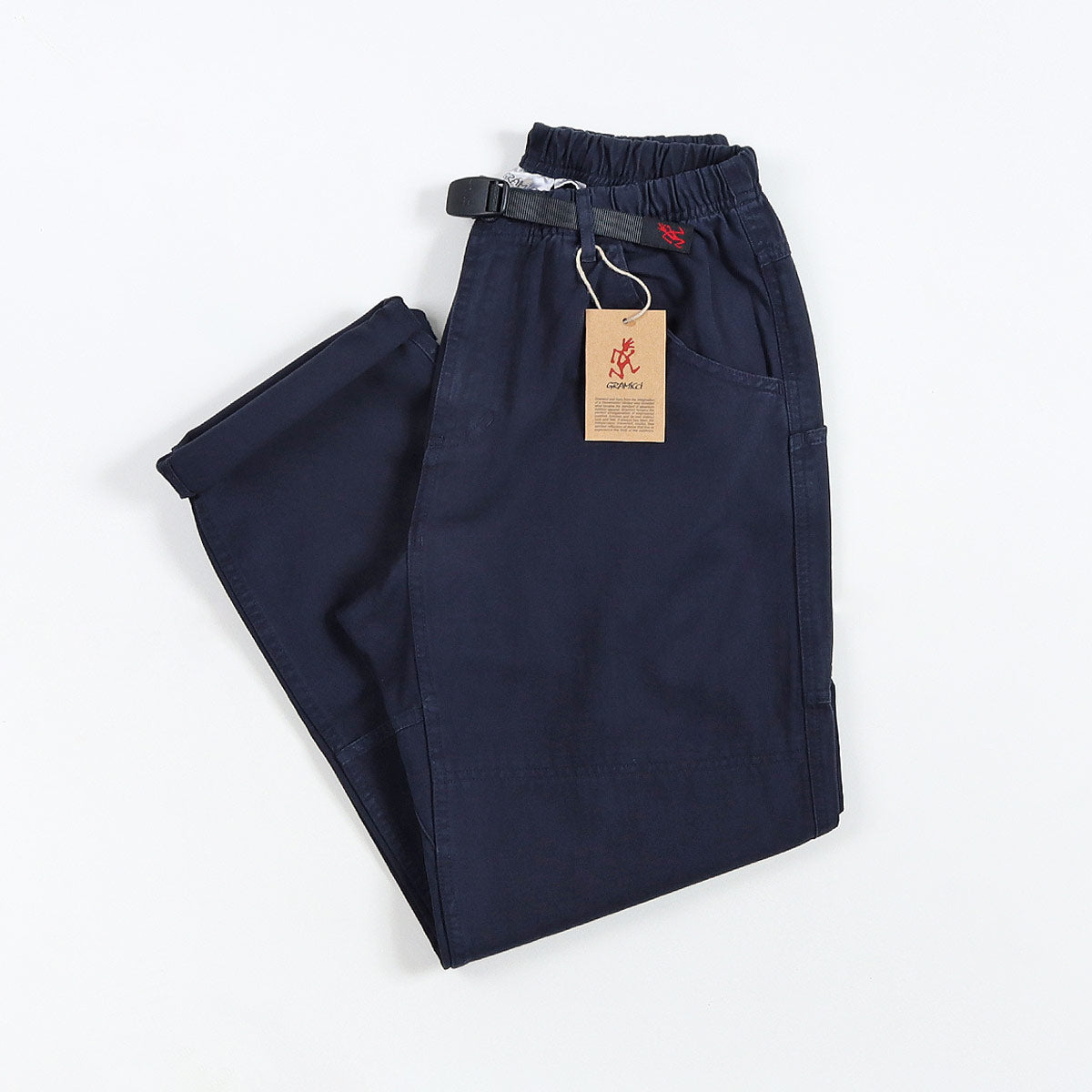 Gramicci Mountain Pant