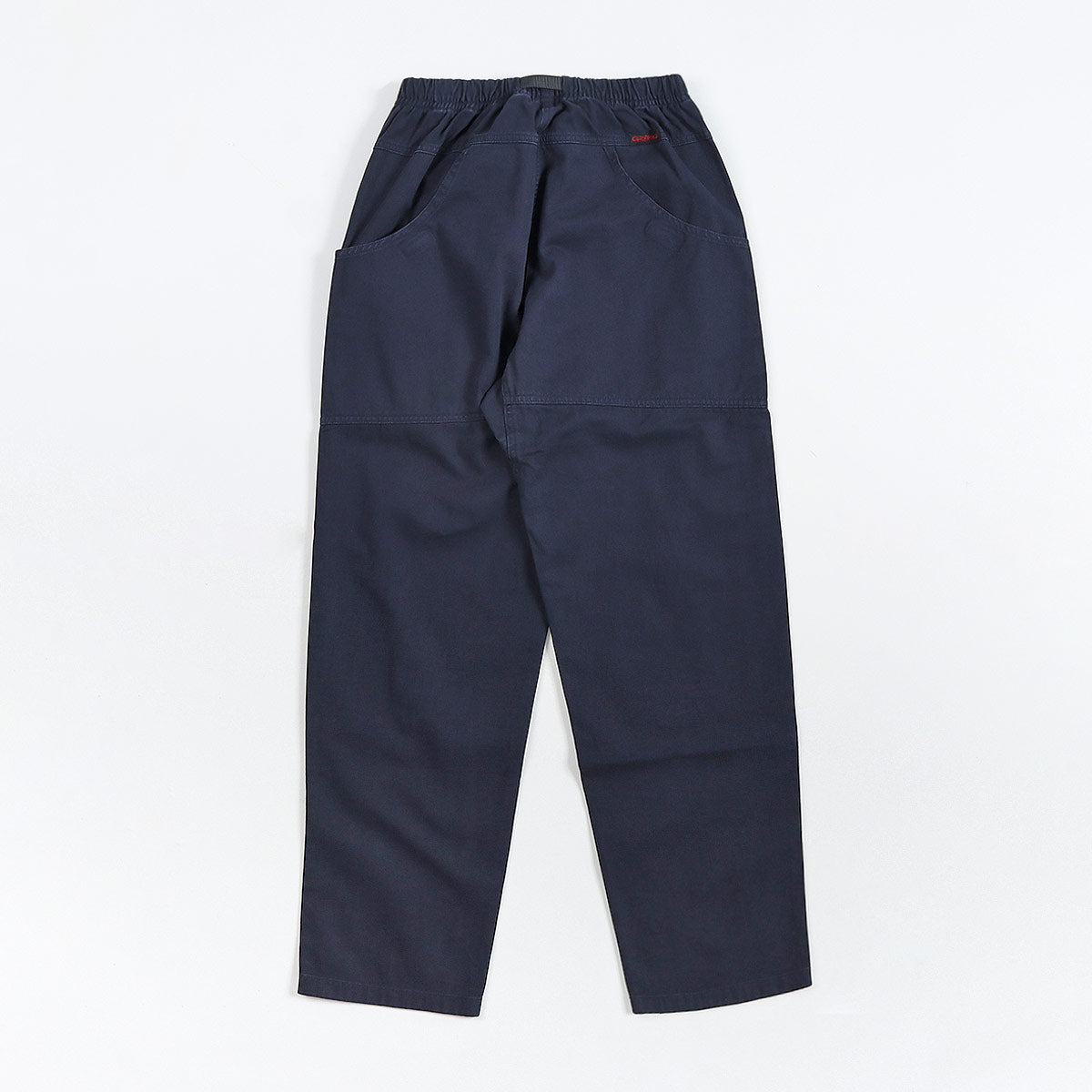 Gramicci Mountain Pant