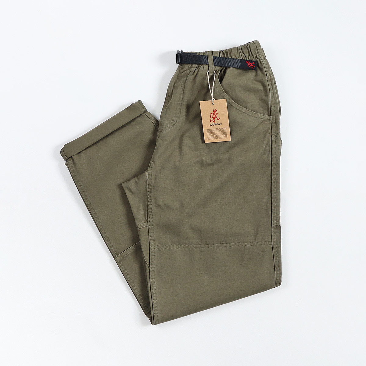 Gramicci Mountain Pant
