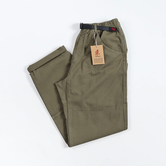 Gramicci Mountain Pant