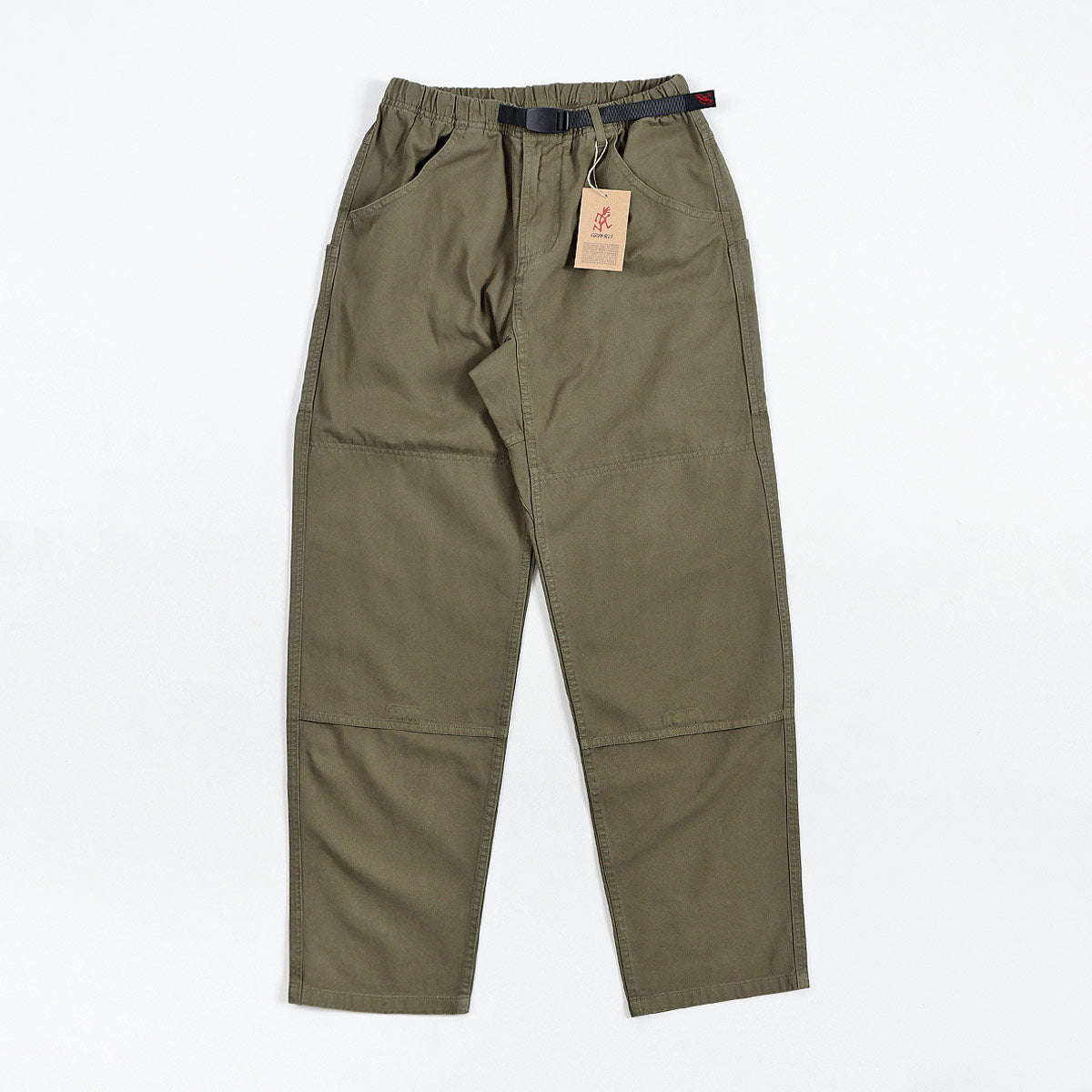 Gramicci Mountain Pant