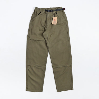 Gramicci Mountain Pant