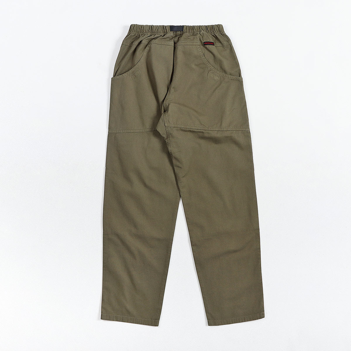 Gramicci Mountain Pant